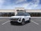 2027 Cadillac VISTIQ AWD 4dr Sport