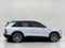 2027 Cadillac VISTIQ AWD 4dr Sport