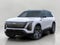 2027 Cadillac VISTIQ AWD 4dr Sport