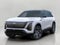 2027 Cadillac VISTIQ AWD 4dr Sport