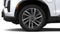 2027 Cadillac VISTIQ AWD 4dr Sport