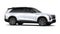 2027 Cadillac VISTIQ AWD 4dr Sport