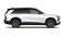 2027 Cadillac VISTIQ AWD 4dr Sport