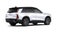 2027 Cadillac VISTIQ AWD 4dr Sport
