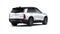 2027 Cadillac VISTIQ AWD 4dr Sport