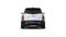 2027 Cadillac VISTIQ AWD 4dr Sport