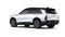 2027 Cadillac VISTIQ AWD 4dr Sport