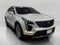 2022 Cadillac XT4 AWD 4dr Premium Luxury