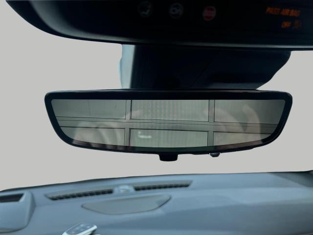 2022 Cadillac XT4 AWD 4dr Premium Luxury