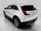 2022 Cadillac XT4 AWD 4dr Premium Luxury