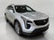 2019 Cadillac XT4 AWD Sport