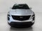 2019 Cadillac XT4 AWD Sport