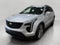 2019 Cadillac XT4 AWD Sport