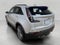 2019 Cadillac XT4 AWD Sport