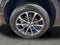 2025 Cadillac XT4 AWD 4dr Sport