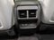 2025 Cadillac XT4 AWD 4dr Sport