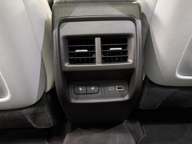 2025 Cadillac XT4 AWD 4dr Sport