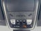 2025 Cadillac XT4 AWD 4dr Sport