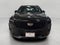 2025 Cadillac XT4 AWD 4dr Sport