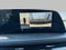 2025 Cadillac XT4 AWD 4dr Sport