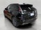 2025 Cadillac XT4 AWD 4dr Sport