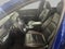 2021 Cadillac XT4 AWD 4dr Sport