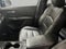 2021 Cadillac XT4 AWD 4dr Sport