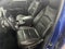 2021 Cadillac XT4 AWD 4dr Sport