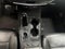 2021 Cadillac XT4 AWD 4dr Sport