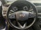 2021 Cadillac XT4 AWD 4dr Sport