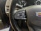 2021 Cadillac XT4 AWD 4dr Sport