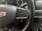 2021 Cadillac XT4 AWD 4dr Sport
