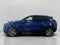 2021 Cadillac XT4 AWD 4dr Sport