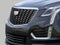 2025 Cadillac XT5 AWD 4dr Luxury
