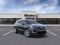 2025 Cadillac XT5 AWD 4dr Luxury
