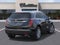 2025 Cadillac XT5 AWD 4dr Luxury