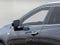 2026 Cadillac XT5 AWD 4dr Luxury