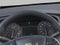 2026 Cadillac XT5 AWD 4dr Luxury