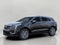 2026 Cadillac XT5 AWD 4dr Luxury