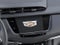 2026 Cadillac XT5 AWD 4dr Luxury