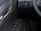 2026 Cadillac XT5 AWD 4dr Luxury