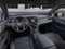 2026 Cadillac XT5 AWD 4dr Luxury
