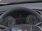 2026 Cadillac XT5 AWD 4dr Luxury