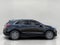 2026 Cadillac XT5 AWD 4dr Luxury