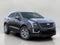 2026 Cadillac XT5 AWD 4dr Luxury