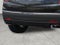 2026 Cadillac XT5 AWD 4dr Luxury