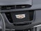 2026 Cadillac XT5 AWD 4dr Luxury
