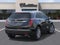 2026 Cadillac XT5 AWD 4dr Luxury