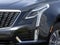 2026 Cadillac XT5 AWD 4dr Luxury
