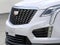 2026 Cadillac XT5 AWD 4dr Luxury